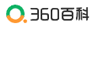 360百科：罗永浩2021年抖音销售额排名第一  超22位达人销售破十亿